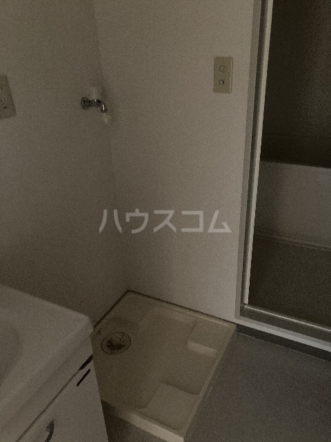 13/29 設備