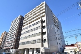 1/29 外観