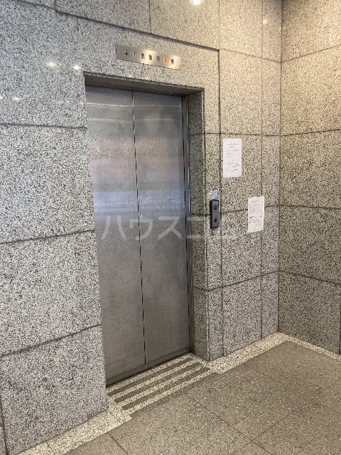 20/29 その他画像