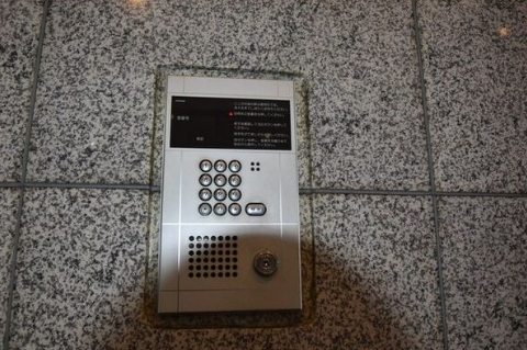 12/28 その他画像