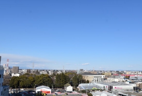 13/28 その他画像