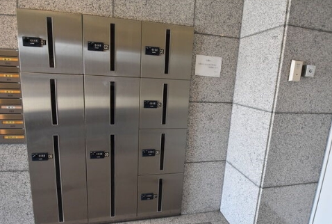 14/28 その他画像