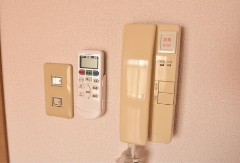 15/28 その他画像