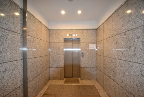 16/28 その他画像