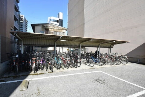 17/28 その他画像