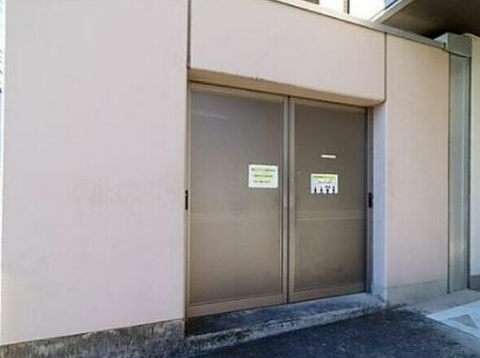 18/28 その他画像