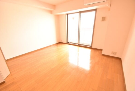 3/28 リビング/ダイニング