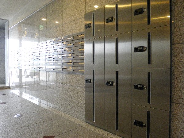 16/30 その他画像