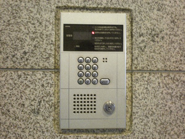 15/30 その他画像