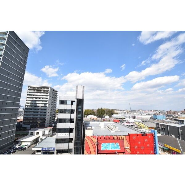 11/25 その他画像