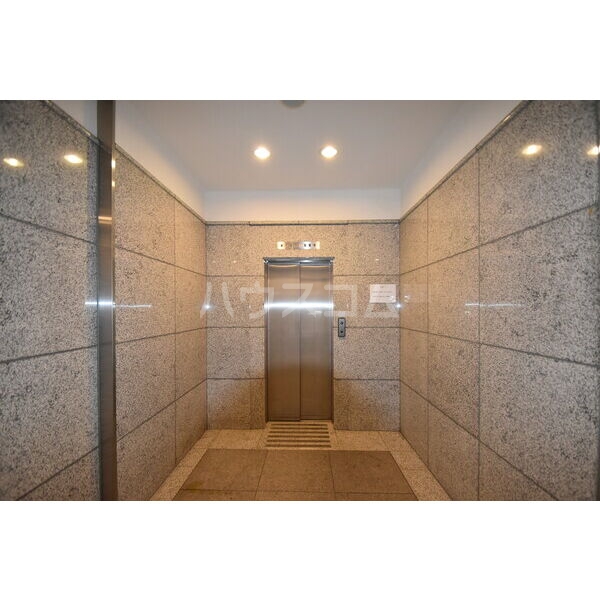 12/25 その他画像