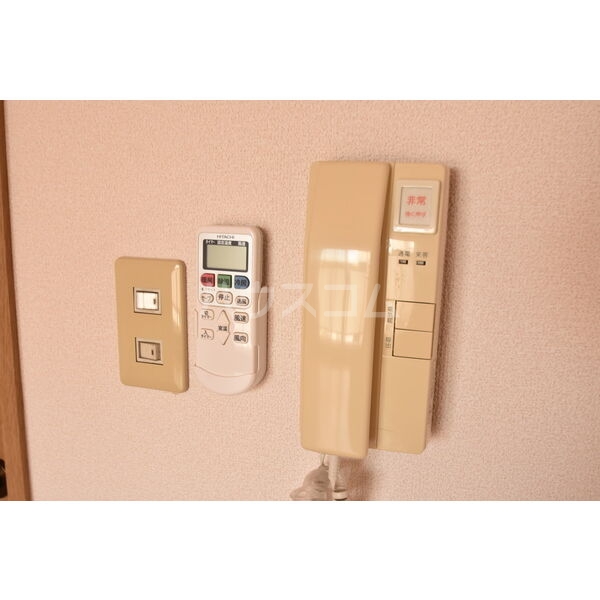 14/25 その他画像