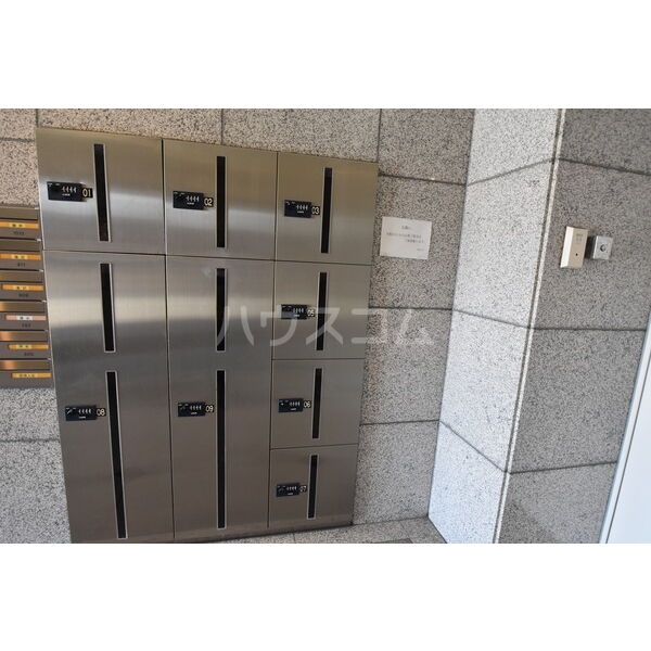 15/25 その他画像