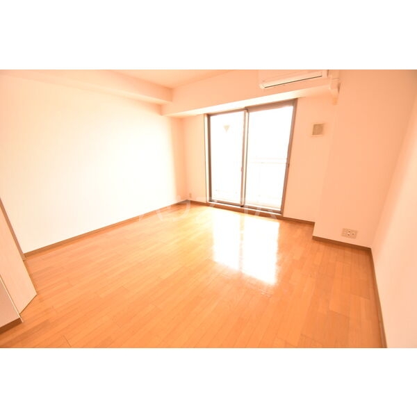 3/25 リビング/ダイニング