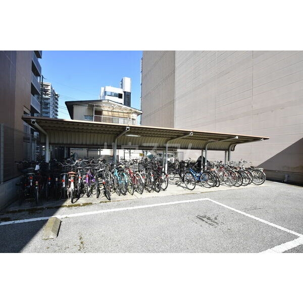 18/28 その他画像