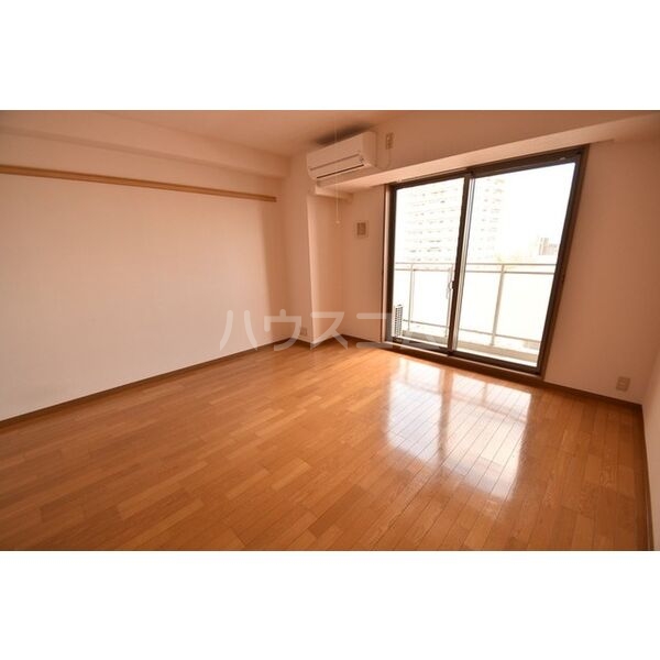 3/28 リビング/ダイニング