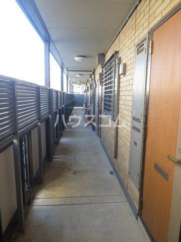 15/30 その他画像