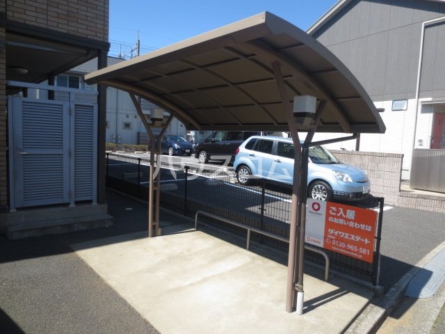 17/30 その他画像