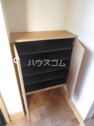 19/30 その他画像