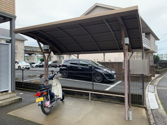 15/30 その他画像