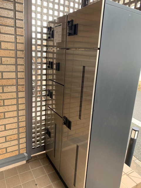 17/30 その他画像