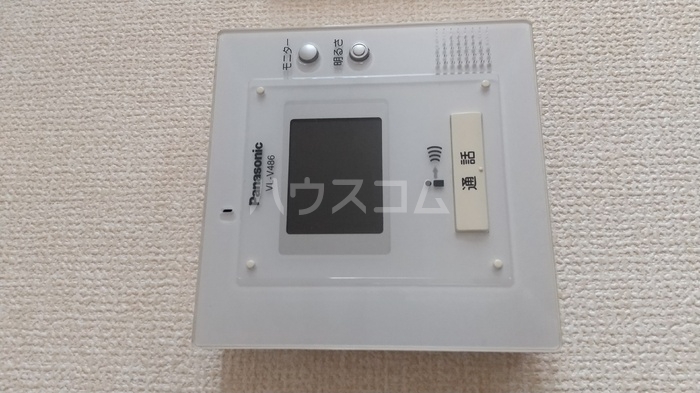 13/21 その他画像