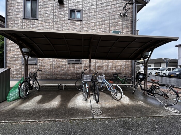 14/21 その他画像