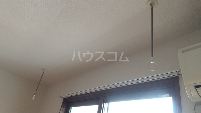 16/21 その他画像