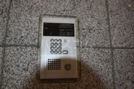 12/24 その他画像