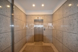 13/24 その他画像