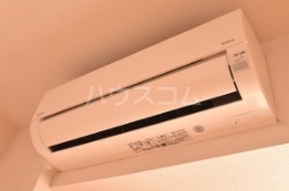 14/24 その他画像