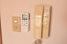 15/24 その他画像