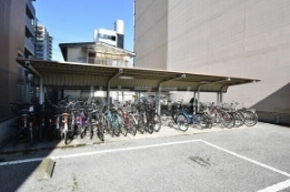 16/24 その他画像