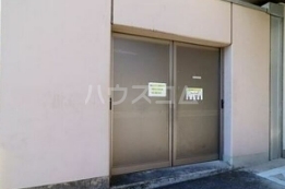 17/24 その他画像