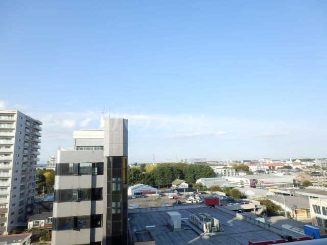 15/29 その他画像