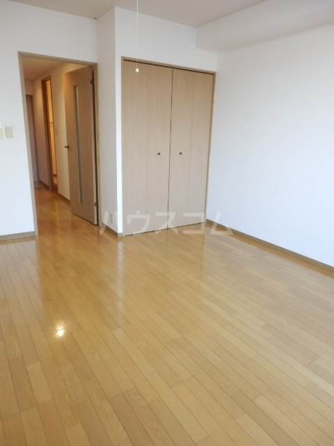 4/29 リビング/ダイニング