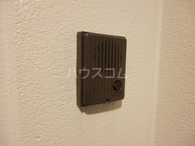 16/29 その他画像