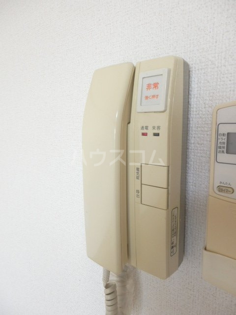 17/29 その他画像