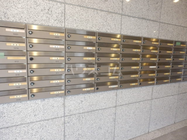 18/29 その他画像