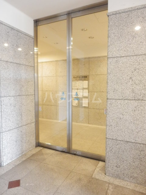 19/29 その他画像