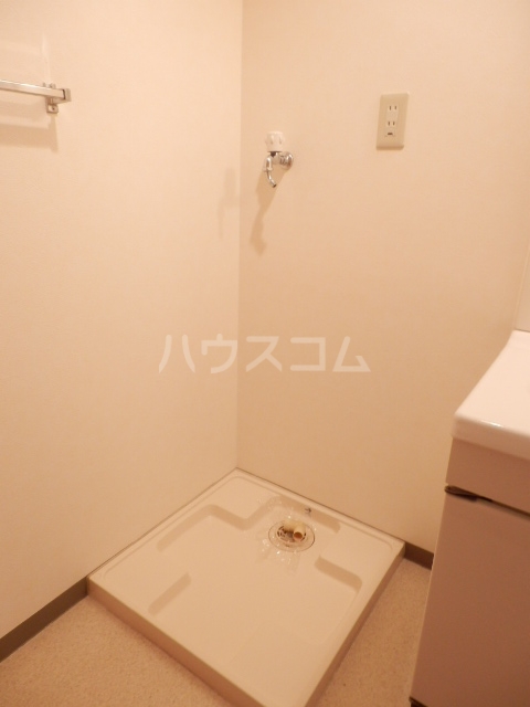 20/29 その他画像