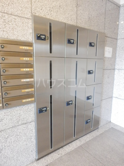 21/29 その他画像