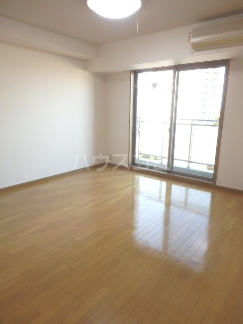 3/29 リビング/ダイニング