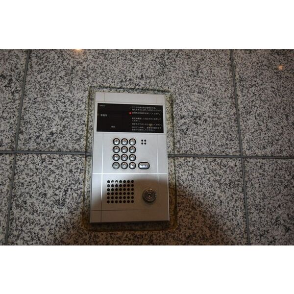 13/29 その他画像