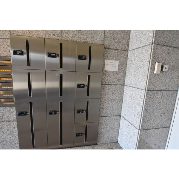 16/29 その他画像