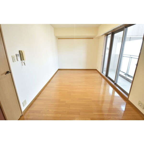 5/29 リビング/ダイニング