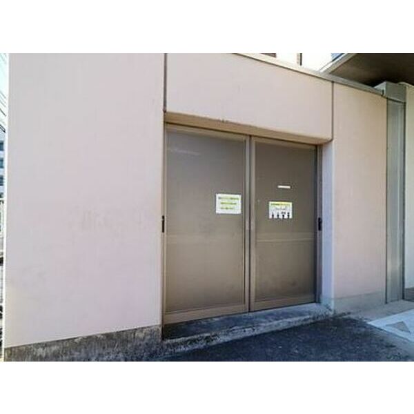 19/29 その他画像