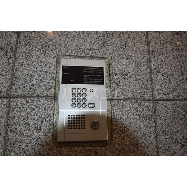 13/23 その他画像