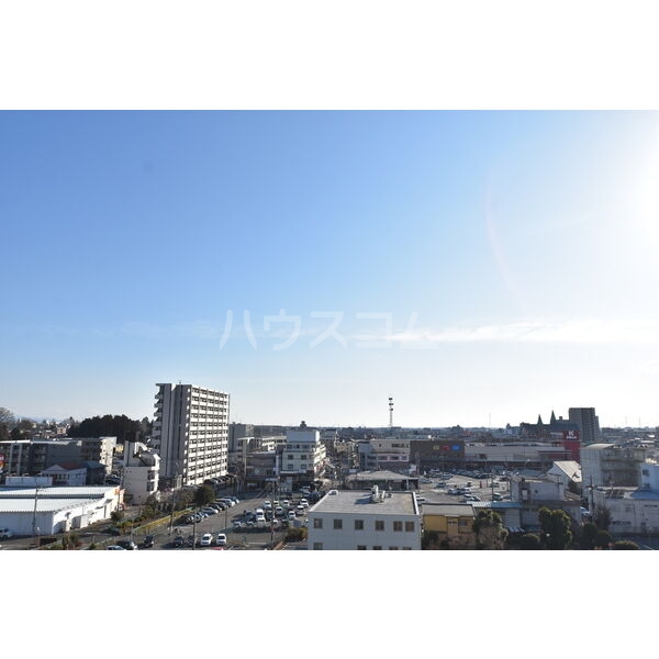 14/23 その他画像