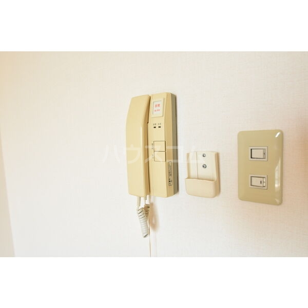 15/23 その他画像